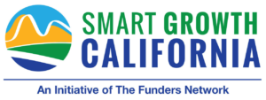 smart growth california logo