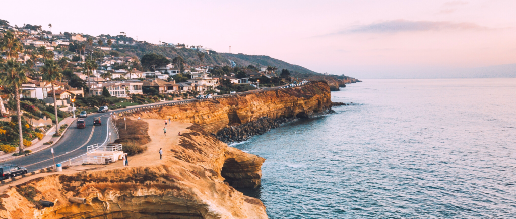 San Diego Region Coastal Resilience Roadmap Civicwell San Diego Region Coastal Resilience Roadmap Civicwell